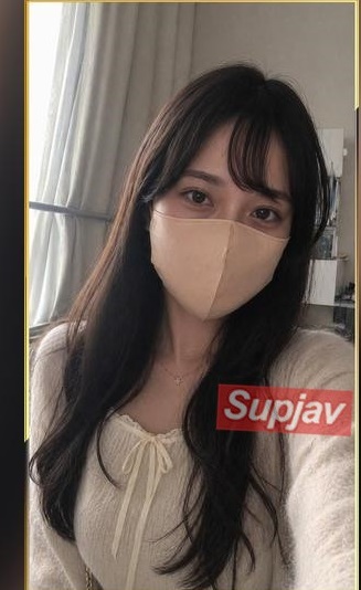 avxxx จัดหนักเหงื่อท่วมกับสาวงามอันดับหนึ่งยามกลางวัน FC2PPV-4938235